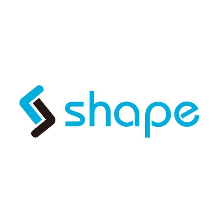 SHAPE ELECTRONICS LTD.